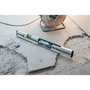 Bosch Professional GIM 60 Niveau électronique
