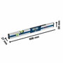 Bosch Professional GIM 60 Niveau électronique