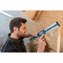 Bosch Professional GIM 60 Niveau électronique