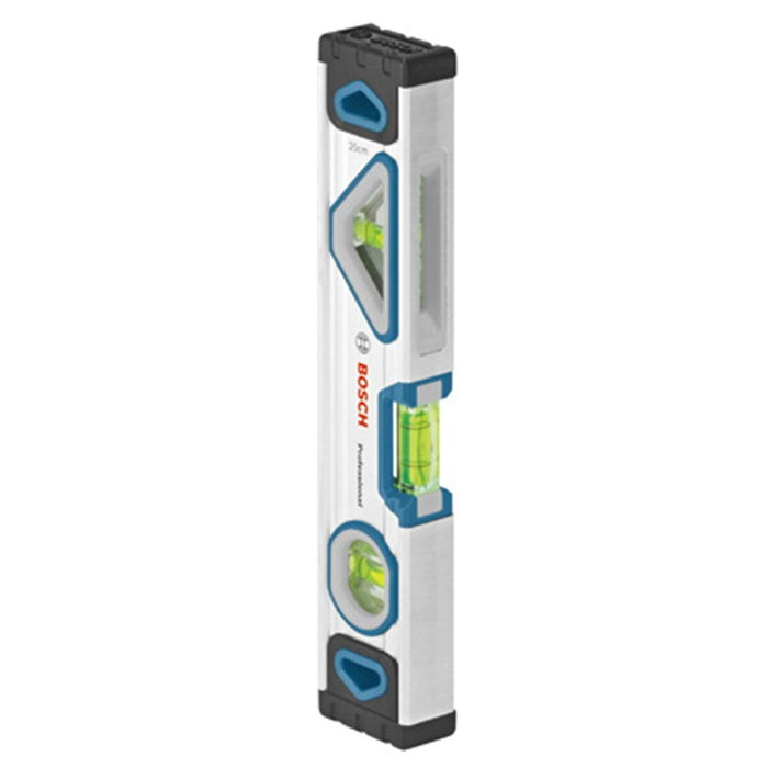 Bosch Professional GIM 60 Niveau électronique