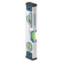 Bosch Professional GIM 60 Niveau électronique