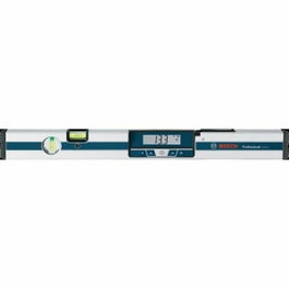 Bosch Professional GIM 60 Niveau électronique