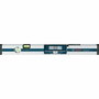 Bosch Professional GIM 60 Niveau électronique