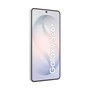 Samsung Galaxy S26+ AI Smartphone 256 Go Blanc