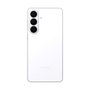 Samsung Galaxy S26+ AI Smartphone 256 Go Blanc