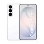 Samsung Galaxy S26+ AI Smartphone 256 Go Blanc