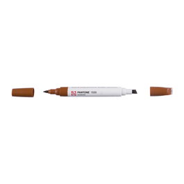 Talens | Pantone Marqueur 1535