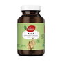 El Granero Integral Maca Bio 120 capsules végétales 560mg