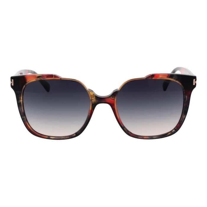 Ana Hickmann HI9157-52G22
