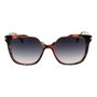 Ana Hickmann HI9157-52G22
