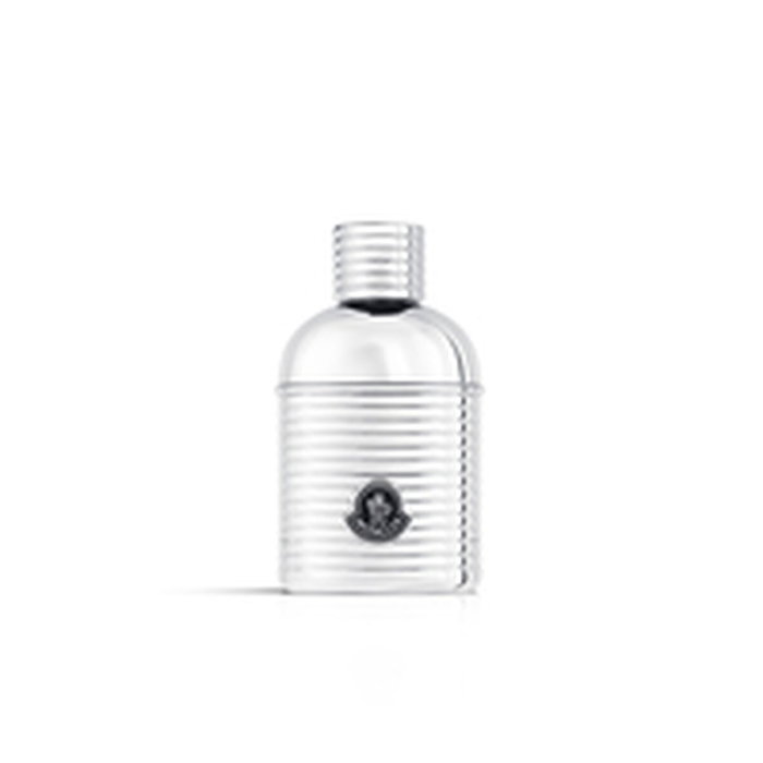 Moncler Pour Homme Eau de Parfum 100 ml