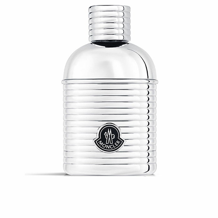 Moncler Pour Homme Eau de Parfum 100 ml