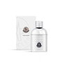Parfum Homme Moncler Pour Homme 100 ml