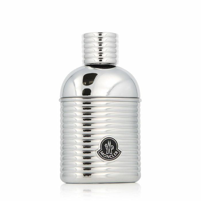 Moncler Pour Homme Eau de Parfum 100 ml