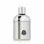 Parfum Homme Moncler Pour Homme 100 ml