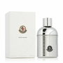 Parfum Homme Moncler Pour Homme 100 ml