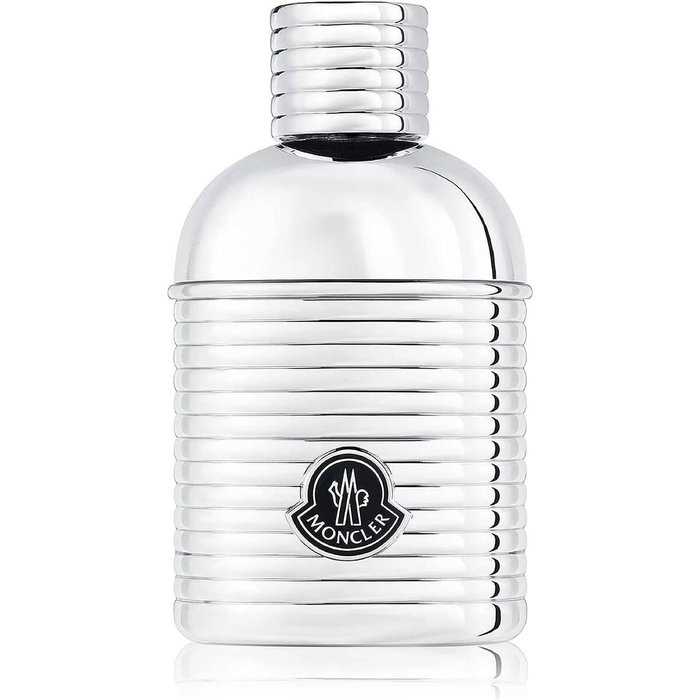 Moncler Pour Homme Eau de Parfum 100 ml
