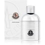 Parfum Homme Moncler Pour Homme 100 ml