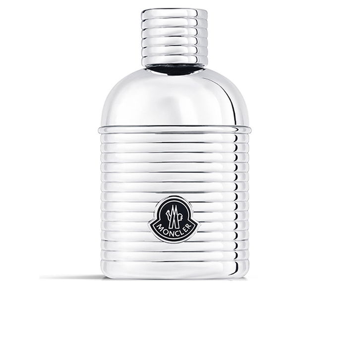 Moncler Eau de Parfum pour Homme Vapo 100 ml Moncler Eau de Parfum pour Homme Vapo 100 ml