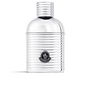 Moncler Eau de Parfum pour Homme Vapo 100 ml
