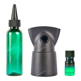 Bifull Boquilla Disfusora Para Tratamiento Nozzle Therapy