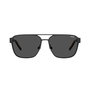 Lunettes de soleil Homme Hugo Boss HG 1298_S Multicouleur
