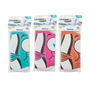 Bestway 26025 Bonnet de Bain Silicone Poisson Couleur Assortie pour Enfant +3 Ans Piscine et Plage