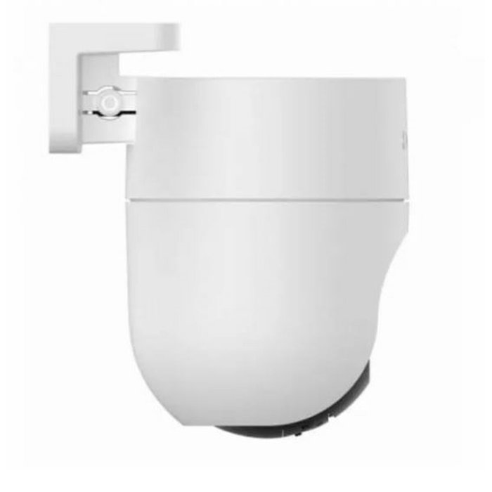 Camescope de surveillance Ezviz CS-H8C-R200-1J5WKFL 4MM