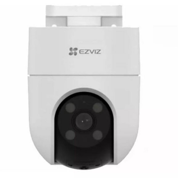 Camescope de surveillance Ezviz CS-H8C-R200-1J5WKFL 4MM