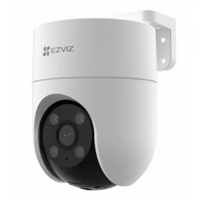 Camescope de surveillance Ezviz CS-H8C-R200-1J5WKFL 4MM
