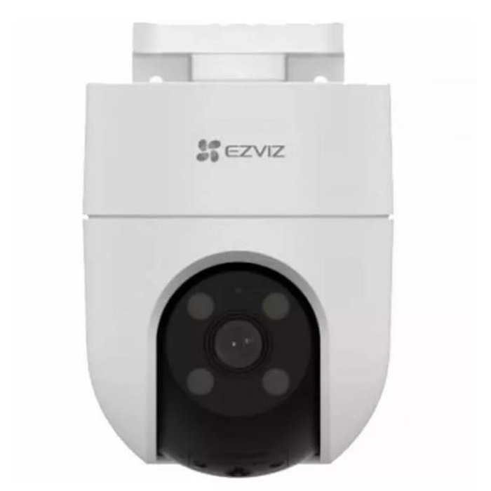 Camescope de surveillance Ezviz CS-H8C-R200-1J5WKFL 4MM