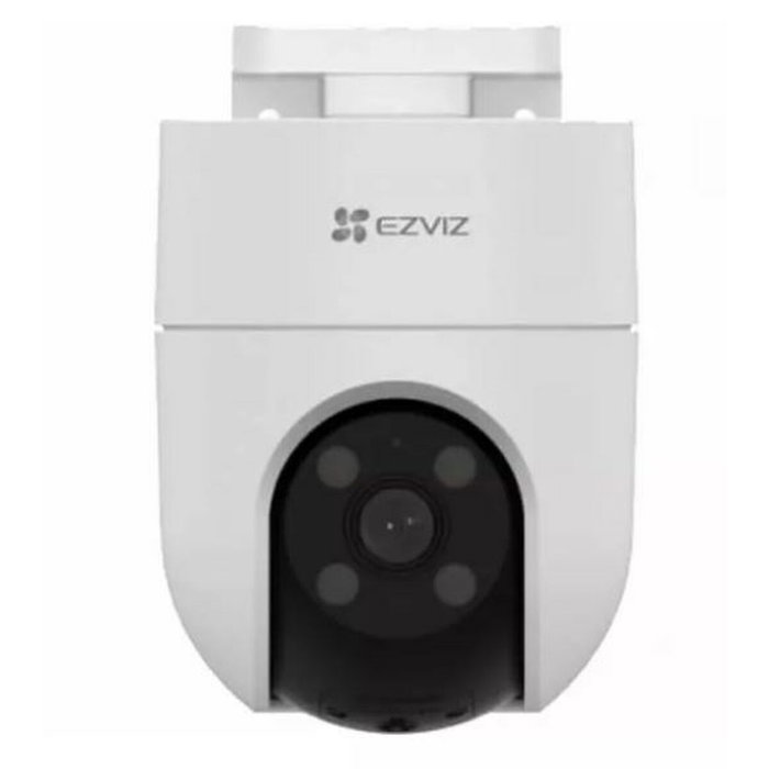Camescope de surveillance Ezviz CS-H8C-R200-1J5WKFL 4MM