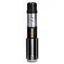 Hasbro Star Wars Sabre laser électronique Dark Vador à lame rouge