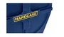Hardcase Mallette rigide 14 pouces Bleu foncé