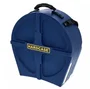 Hardcase Mallette rigide 14 pouces Bleu foncé