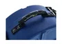 Hardcase Mallette rigide 14 pouces Bleu foncé