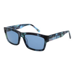 Lunettes de soleil Homme Gant GA7230 6055V Multicouleur