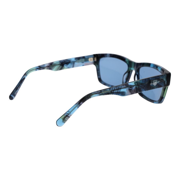 Lunettes de soleil Homme Gant GA7230 6055V Multicouleur
