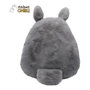 Sun Arrow Oreiller Mon voisin Totoro Nakayoshi Grey Totoro