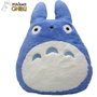 Sun Arrow Oreiller Mon voisin Totoro Nakayoshi Grey Totoro