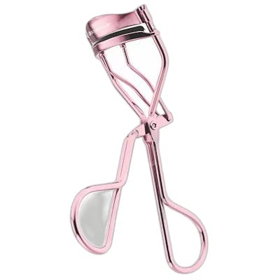 Essence Recourbe-cils 1 u