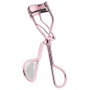 Essence Recourbe-cils 1 u