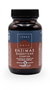 TERRANOVA Enzimas Digestivas Complex 100 capsules
