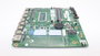 Lenovo Bdplanar Mb Rpl-U I5 15W
