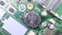 Lenovo Bdplanar Mb Rpl-U I5 15W