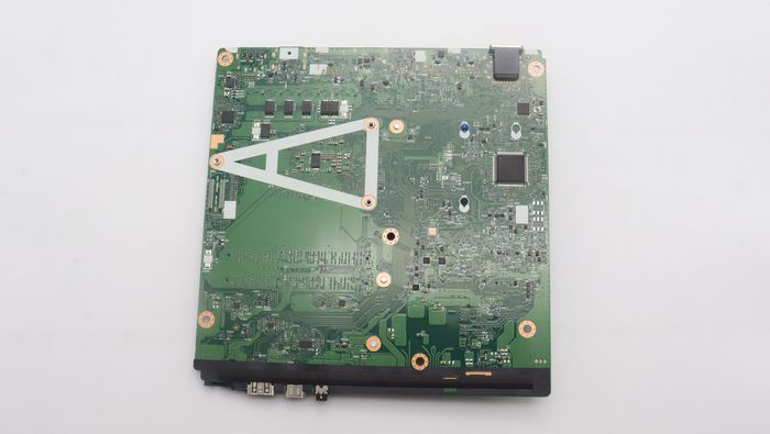Lenovo Bdplanar Mb Rpl-U I5 15W
