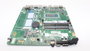 Lenovo Bdplanar Mb Rpl-U I5 15W