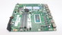 Lenovo Bdplanar Mb Rpl-U I5 15W