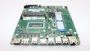 Lenovo Bdplanar Mb Rpl-U I5 15W