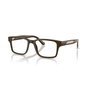 Monture de Lunettes Homme Emporio Armani EA 3271